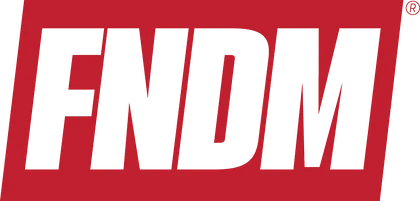 FNDM
